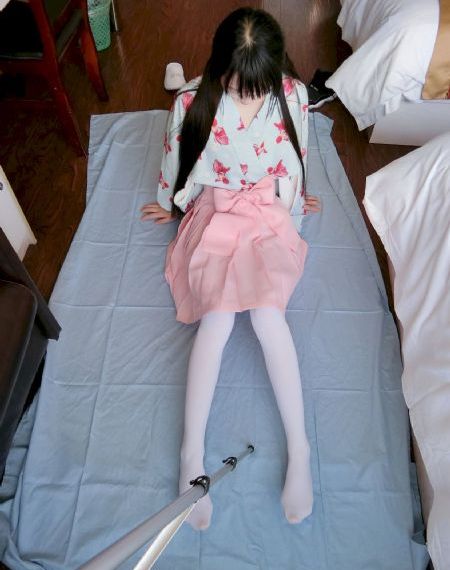 催眠少妇