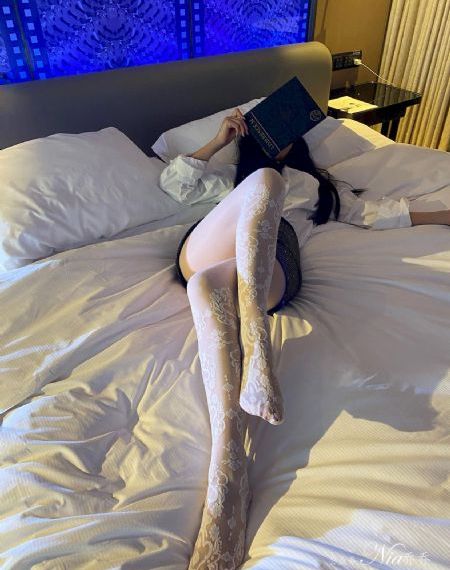 新妈妈3在线观看