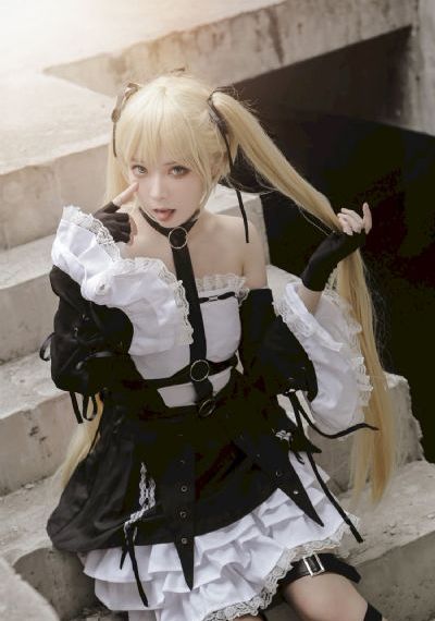 按摩女郎电影