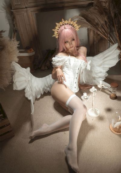 大逃杀