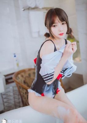 相亲对象是自己的学生樱花动漫
