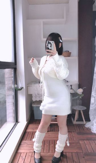 美容室2