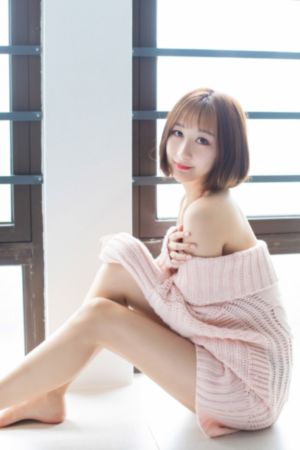 姑娘3影视剧在线观看