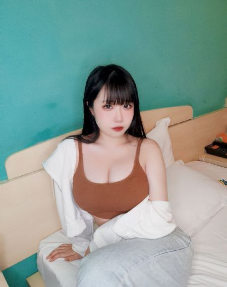 女士的品格电视剧免费观看