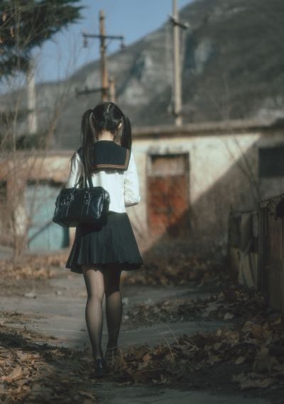 荷兰少妇的性生话