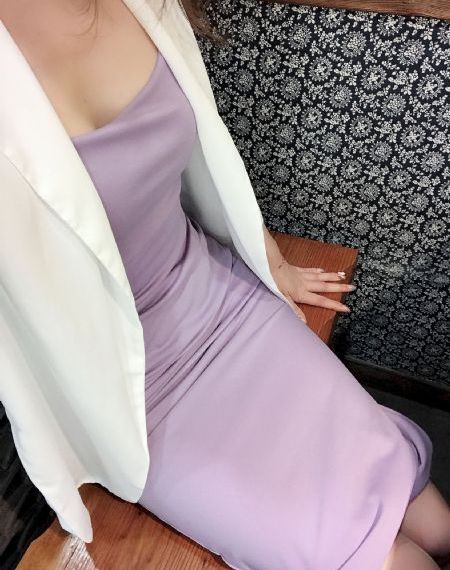 凯·帕克的经典朝八晚四