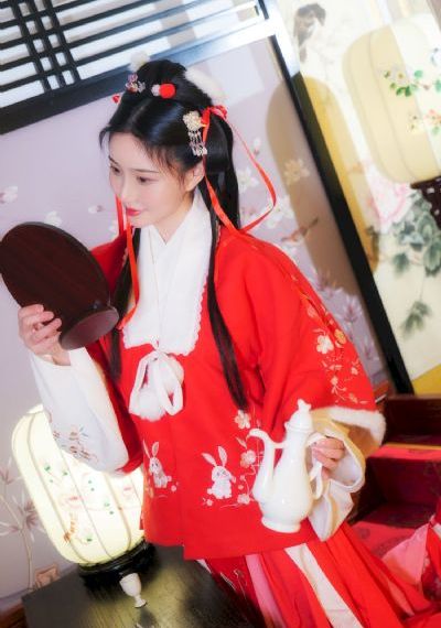 韩国电影年轻的嫂子2