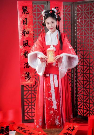 被遗弃的秘密 电视剧