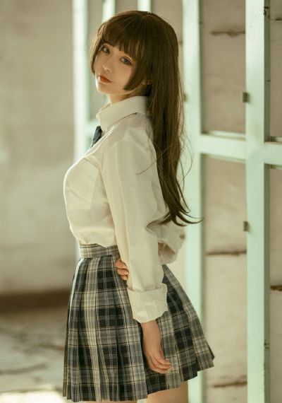 色戒全集