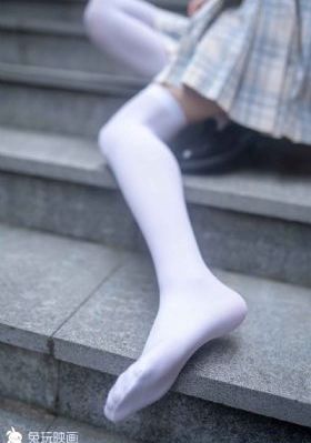 飞哥与小佛第二季