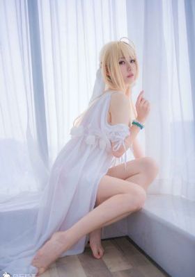 少女少女