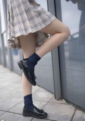 好姑娘5中汉字