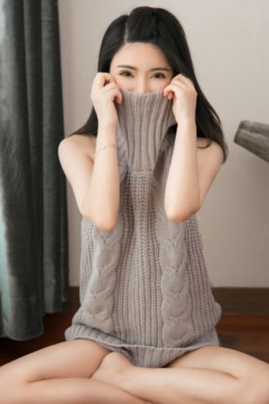 91精品在线观看入口