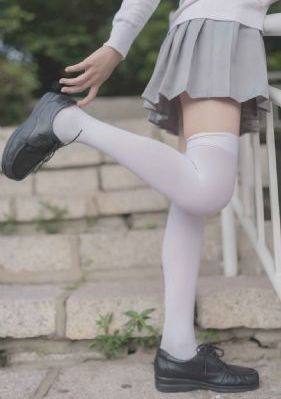 气喘吁吁 电视剧
