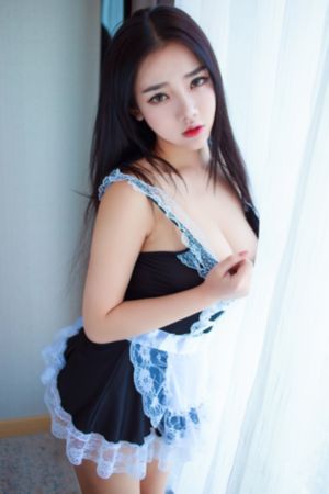 我在修仙世界朝九晚五