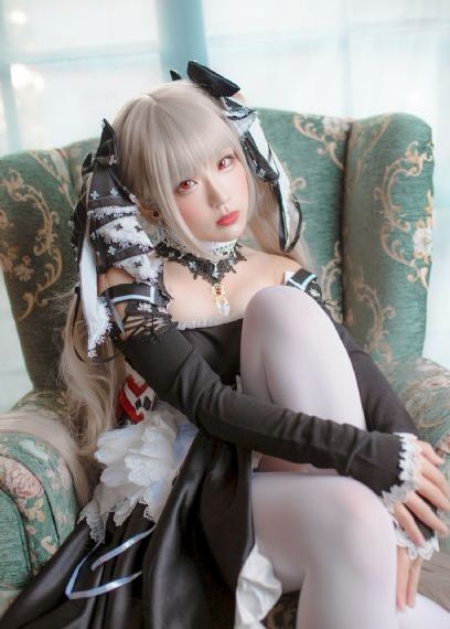 青楼七十二房