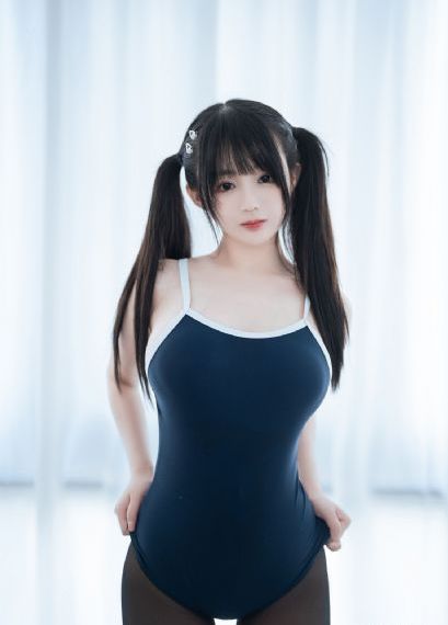 妻子的情人3