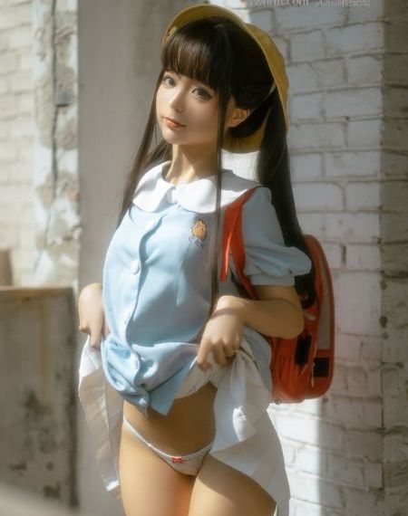 电视剧一触即发免费观看完整版