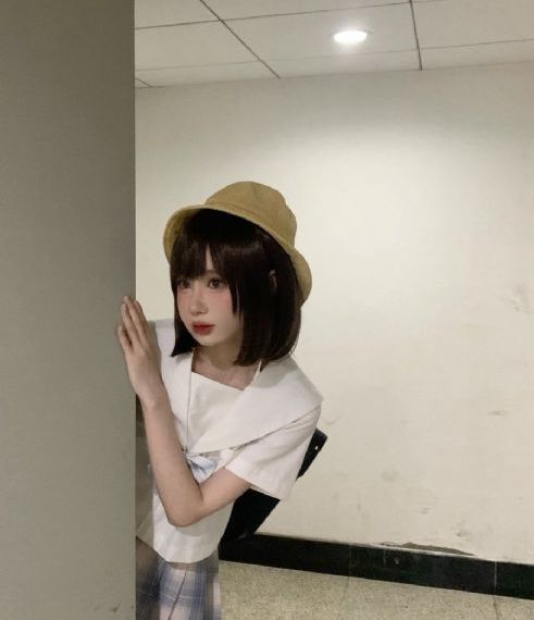 顶楼第一季电视剧免费观看电视剧