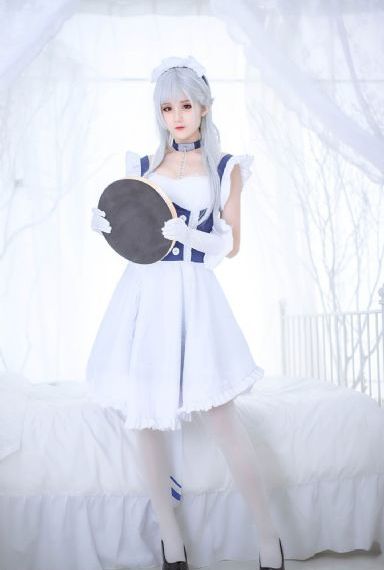 新杨门女将