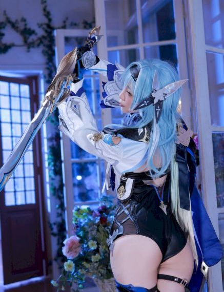 奇迹少女第4季免费全集中文版