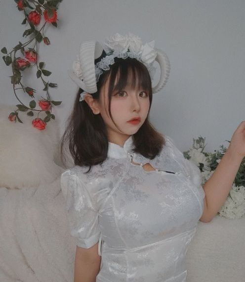 善良的女秘书经典