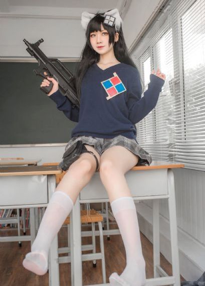 朝云散在线全集免费观看完整版