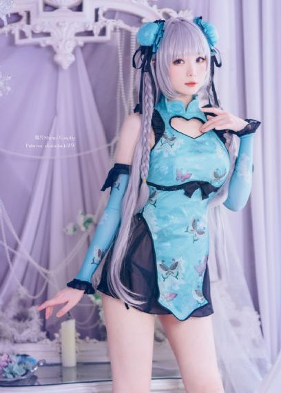 白夜追凶2在线观看免费完整版