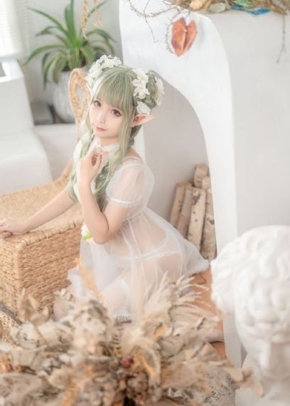 坏家伙2