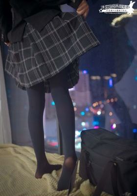 我的妈妈动画版泰语免费