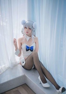 大话腐女微电影