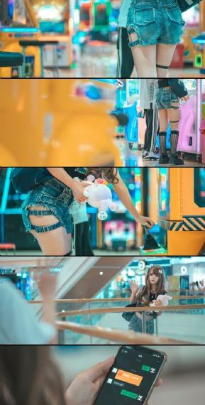 电视剧白夜追凶在线观看免费
