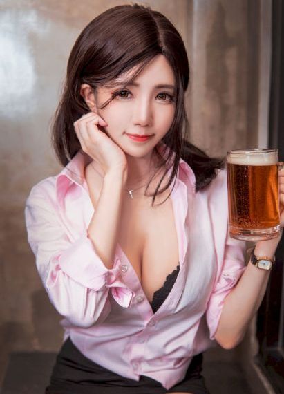 次元舰队