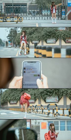 豪妇荡乳1—15章