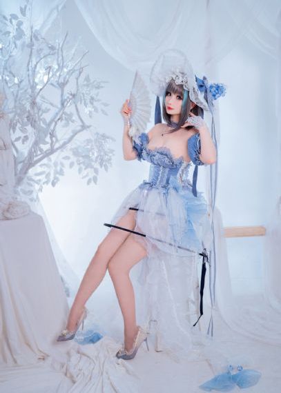 总攻cao烂双性美人h