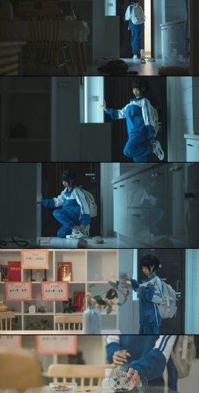 在线观看迷人的保姆