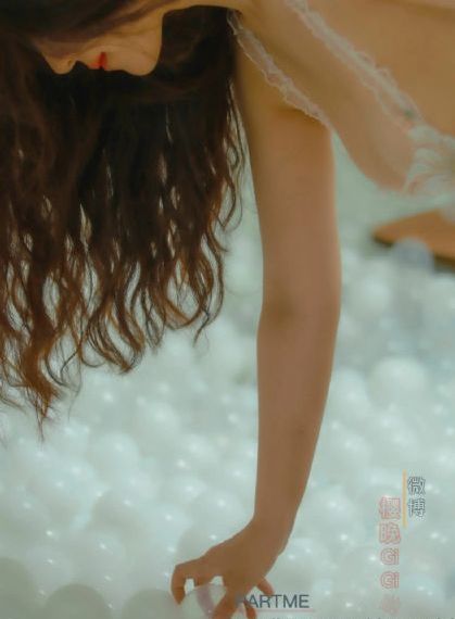 美女100%无遮挡屁股视频