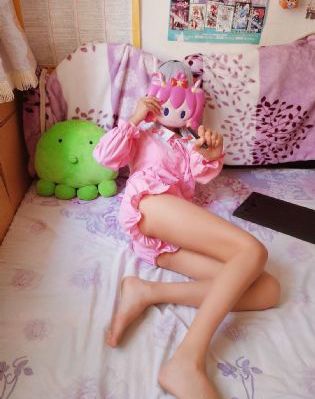 又大又长又粗又硬又爽少妇毛片