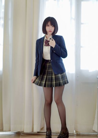 91视频免费视频