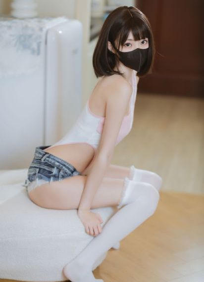 七里香小说楚轻染免费阅读
