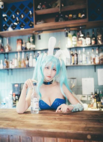 电视剧《末路》
