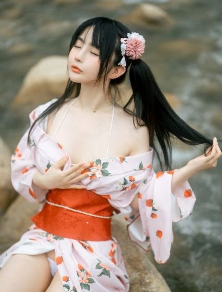 纳粹女子亲卫队