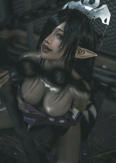 五通神魔之三狐仙免费观看全集
