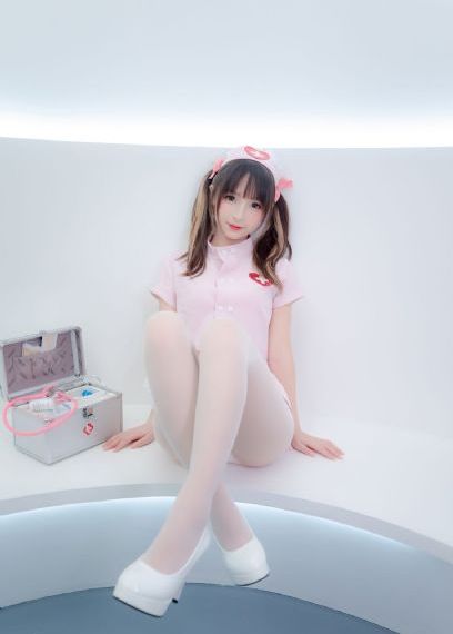 你好妈妈再见电视剧免费观看