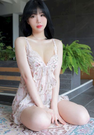 护士韩国电影