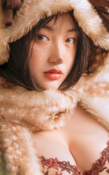 原罪电视剧在线观看
