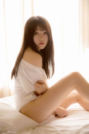 救命老公竟是总裁大人