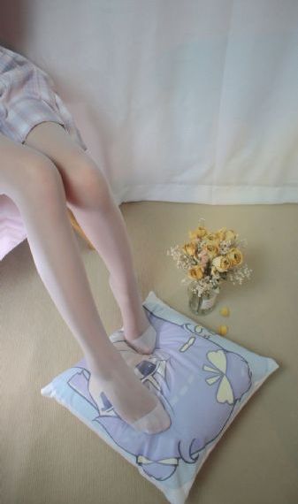 选美小姐