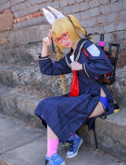 正义联盟扎克施奈德版