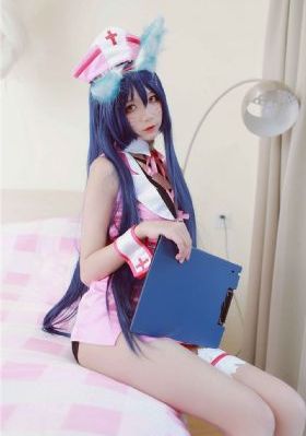 非礼勿视2